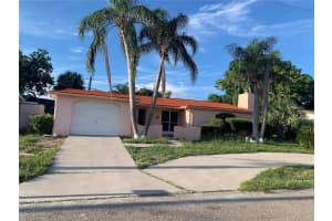 7425 BUCHANAN DRIVE, PORT RICHEY, FL 34668 - MLS#MFRW7878256