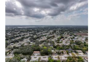 0 SLYVIA AVENUE, SPRING HILL, FL 34606 - MLS#MFRW7878257