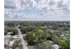 0 SLYVIA AVENUE, SPRING HILL, FL 34606 - MLS#MFRW7878257