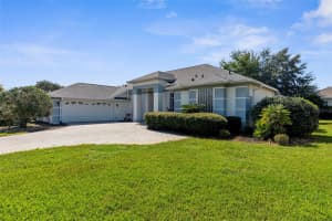 8402 Maybelle Dr, WEEKI WACHEE