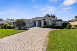 8402 MAYBELLE DRIVE, WEEKI WACHEE, FL 34613 - MLS#MFRW7878260
