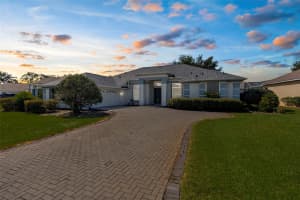 8402 MAYBELLE DRIVE, WEEKI WACHEE, FL 34613 - MLS#MFRW7878260