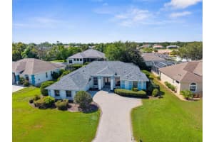 8402 MAYBELLE DRIVE, WEEKI WACHEE, FL 34613 - MLS#MFRW7878260
