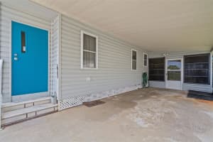 3125 BIRKDALE DRIVE, HOLIDAY, FL 34690 - MLS#MFRW7878261