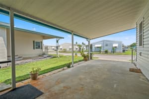 3125 BIRKDALE DRIVE, HOLIDAY, FL 34690 - MLS#MFRW7878261