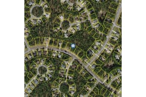 62 CORKWOOD BOULEVARD, HOMOSASSA, FL 34446 - MLS#MFRW7878262