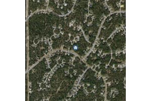 62 CORKWOOD BOULEVARD, HOMOSASSA, FL 34446 - MLS#MFRW7878262