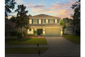 13155 Haverhill Dr, SPRING HILL