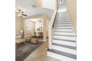 13155 HAVERHILL DRIVE, SPRING HILL, FL 34609 Sold 10/29/25