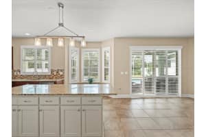 13155 HAVERHILL DRIVE, SPRING HILL, FL 34609 Sold 10/29/25