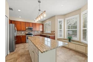 13155 HAVERHILL DRIVE, SPRING HILL, FL 34609 Sold 10/29/25