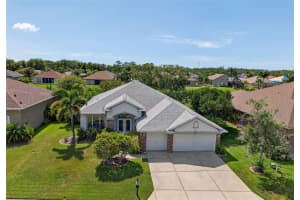 2309 Mountain Ash Way, NEW PORT RICHEY
