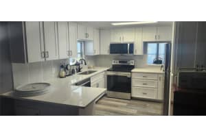 3702 TIKI DRIVE, HOLIDAY, FL 34691 - MLS#MFRW7878267