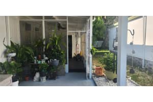 3702 TIKI DRIVE, HOLIDAY, FL 34691 - MLS#MFRW7878267