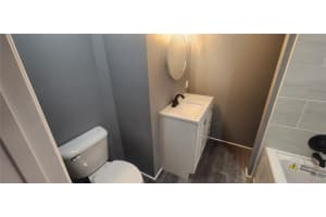 3702 TIKI DRIVE, HOLIDAY, FL 34691 - MLS#MFRW7878267