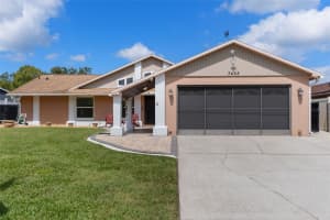 3455 Treetop Cir, SPRING HILL