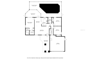 3455 TREETOP CIRCLE, SPRING HILL, FL 34606 - MLS#MFRW7878268
