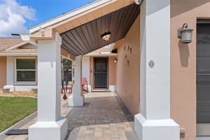 3455 TREETOP CIRCLE, SPRING HILL, FL 34606 - MLS#MFRW7878268
