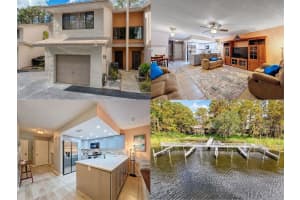 2154 Tarpon Landings Dr, TARPON SPRINGS