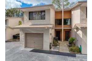 2154 TARPON LANDINGS DRIVE, TARPON SPRINGS, FL 34688 - MLS#MFRW7878269