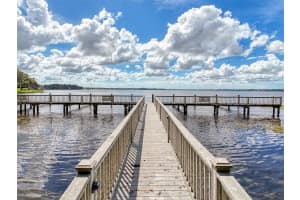 2154 TARPON LANDINGS DRIVE, TARPON SPRINGS, FL 34688 - MLS#MFRW7878269