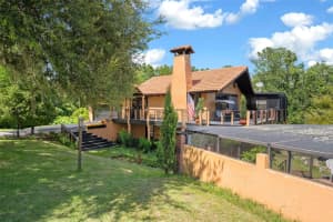 25927 Old Spring Lake Rd, BROOKSVILLE