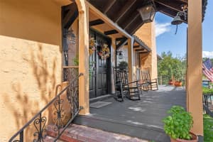 25927 OLD SPRING LAKE ROAD, BROOKSVILLE, FL 34601 - MLS#MFRW7878270