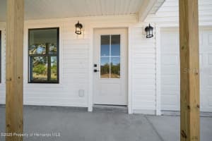 8957 SENIOR WAY, WEEKI WACHEE, FL 34613 - MLS#MFRW7878272