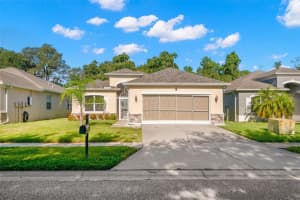 14753 Potterton Cir, HUDSON