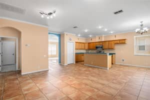 14753 POTTERTON CIRCLE, HUDSON, FL 34667 - MLS#MFRW7878273