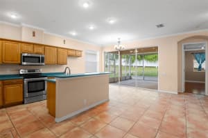 14753 POTTERTON CIRCLE, HUDSON, FL 34667 - MLS#MFRW7878273