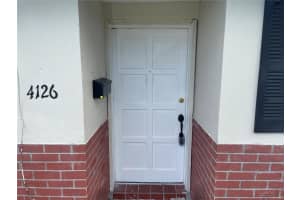 4126 SHORELINE DRIVE, NEW PORT RICHEY, FL 34652 - MLS#MFRW7878274