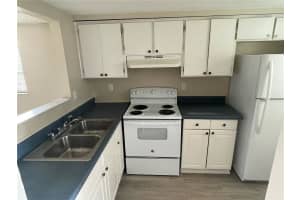 4126 SHORELINE DRIVE, NEW PORT RICHEY, FL 34652 - MLS#MFRW7878274