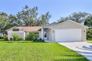 7235 Anhinga Ct, SPRING HILL