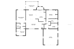 7235 ANHINGA COURT, SPRING HILL, FL 34607 - MLS#MFRW7878276