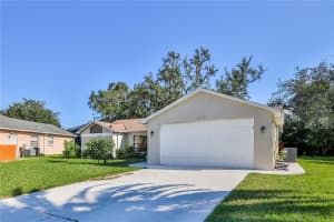 7235 ANHINGA COURT, SPRING HILL, FL 34607 - MLS#MFRW7878276