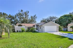 7235 ANHINGA COURT, SPRING HILL, FL 34607 - MLS#MFRW7878276