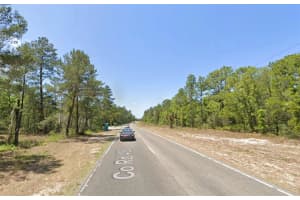 6230 OAK PARK BOULEVARD, HOMOSASSA, FL 34446 - MLS#MFRW7878278