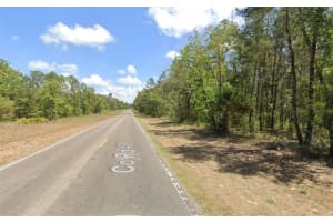 6230 OAK PARK BOULEVARD, HOMOSASSA, FL 34446 - MLS#MFRW7878278