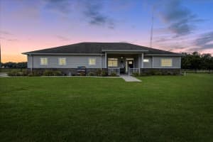 7751 85TH LANE, TRENTON, FL 32693 - MLS#MFRW7878279