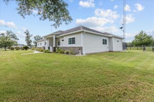 7751 85TH LANE, TRENTON, FL 32693 - MLS#MFRW7878279