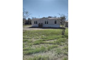 7751 85TH LANE, TRENTON, FL 32693 - MLS#MFRW7878279