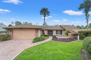 6306 India Drive, SPRING HILL