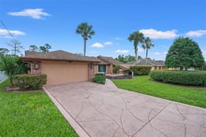 6306 INDIA DRIVE, SPRING HILL, FL 34608 - MLS#MFRW7878280
