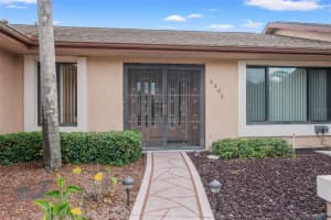 6306 INDIA DRIVE, SPRING HILL, FL 34608 - MLS#MFRW7878280