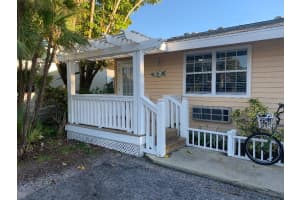 1603 Gulf Dr N #24, BRADENTON BEACH