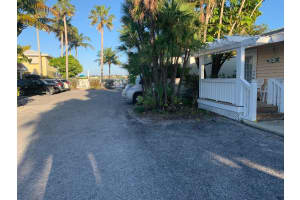1603 GULF DRIVE, BRADENTON BEACH, FL 34217 - MLS#MFRW7878283