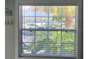 1603 GULF DRIVE, BRADENTON BEACH, FL 34217 - MLS#MFRW7878283