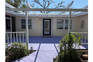3040 NEW ENGLAND STREET, SARASOTA, FL 34231 - MLS#MFRW7878284