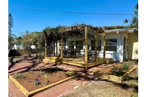3040 NEW ENGLAND STREET, SARASOTA, FL 34231 - MLS#MFRW7878284